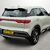 BYD Atto 2 130kW Boost 51kWh 5dr Auto 8