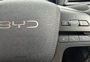 BYD Atto 2 130kW Boost 51kWh 5dr Auto 31