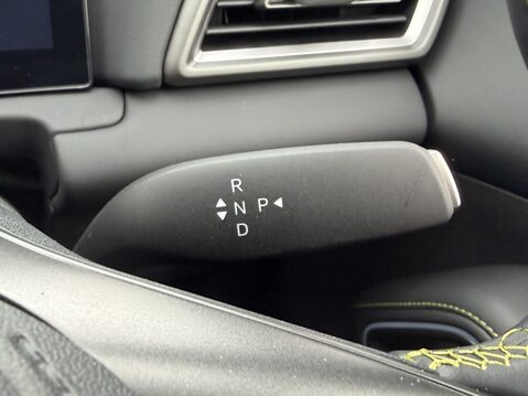 BYD Atto 2 130kW Boost 51kWh 5dr Auto 32