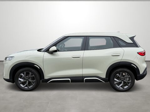 BYD Atto 2 130kW Boost 51kWh 5dr Auto 6