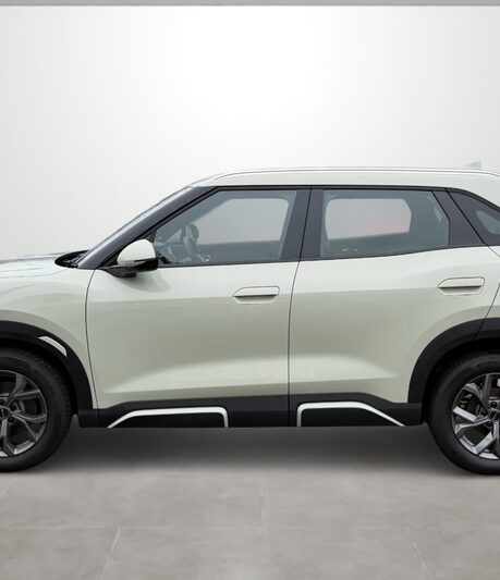 BYD Atto 2 130kW Boost 51kWh 5dr Auto