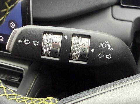 BYD Atto 2 130kW Boost 51kWh 5dr Auto 33