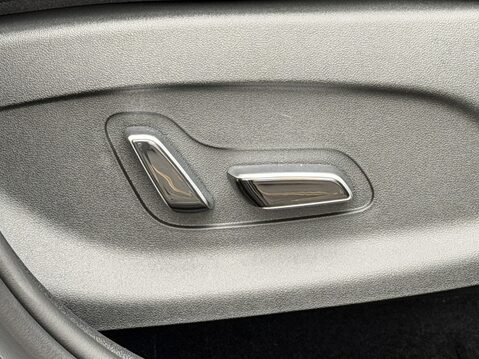 BYD Atto 2 130kW Boost 51kWh 5dr Auto 35