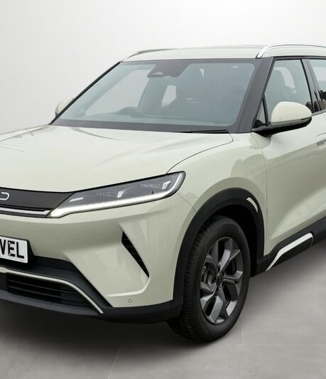 BYD Atto 2 130kW Boost 51kWh 5dr Auto