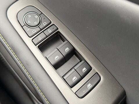 BYD Atto 2 130kW Boost 51kWh 5dr Auto 34