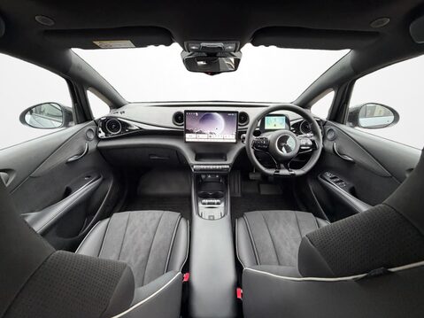 BYD Dolphin 150kW Design 60.4kWh 5dr Auto 14