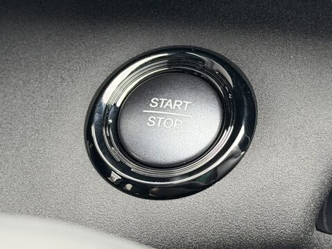 BYD Dolphin 150kW Design 60.4kWh 5dr Auto 31