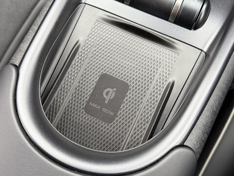 BYD Dolphin 150kW Design 60.4kWh 5dr Auto 30