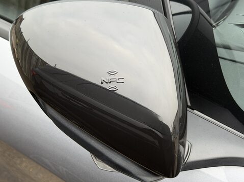 BYD Dolphin 150kW Design 60.4kWh 5dr Auto 37