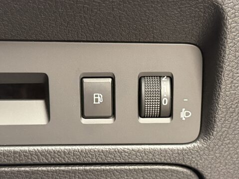 BYD Seal U 1.5 DM-i Comfort 5dr Auto 34