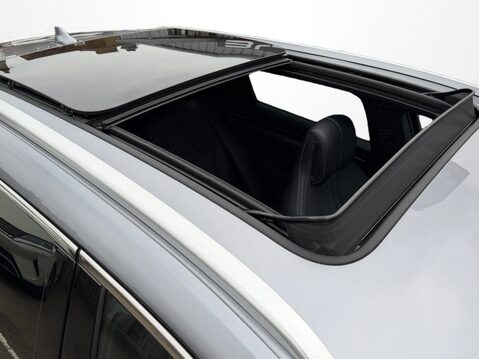 BYD Seal U 1.5 DM-i Comfort 5dr Auto 19