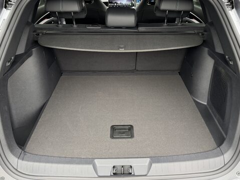 BYD Seal U 1.5 DM-i Comfort 5dr Auto 43