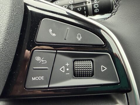 BYD Seal U 1.5 DM-i Comfort 5dr Auto 33