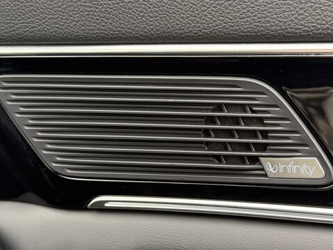 BYD Seal U 1.5 DM-i Comfort 5dr Auto 36