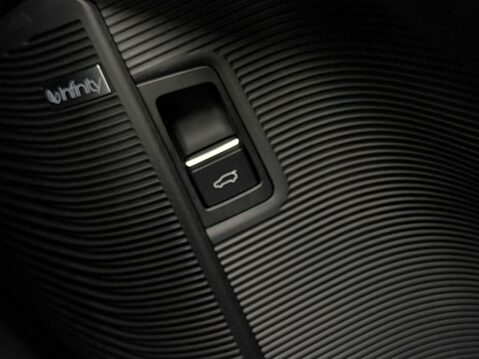 BYD Seal U 1.5 DM-i Comfort 5dr Auto 35