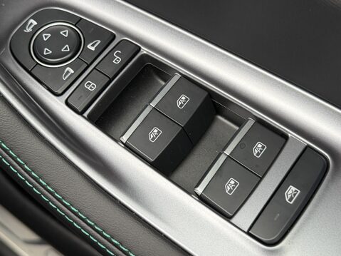 BYD Seal U 1.5 DM-i Comfort 5dr Auto 37