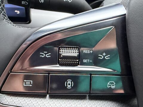 BYD Sealion 7 390kW Design AWD 83kWh 5dr Auto 32