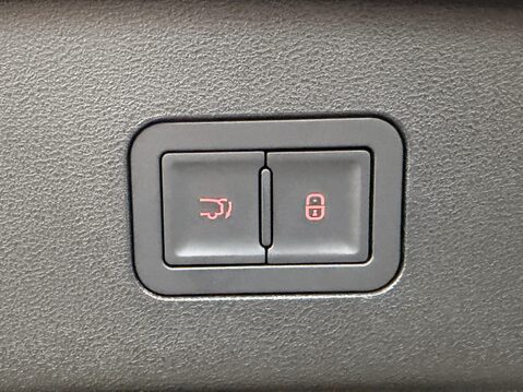 BYD Sealion 7 390kW Design AWD 83kWh 5dr Auto 43