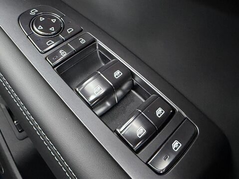 BYD Sealion 7 390kW Design AWD 83kWh 5dr Auto 34