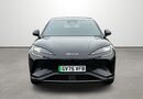 BYD Sealion 7 390kW Design AWD 83kWh 5dr Auto 4