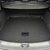 BYD Sealion 7 390kW Design AWD 83kWh 5dr Auto 44