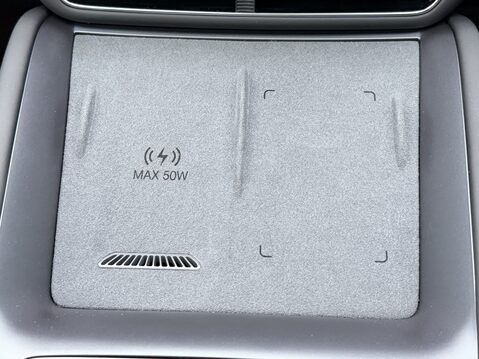 BYD Sealion 7 390kW Design AWD 83kWh 5dr Auto 29