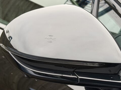 BYD Sealion 7 390kW Design AWD 83kWh 5dr Auto 19