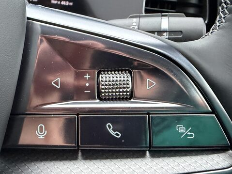 BYD Sealion 7 390kW Design AWD 83kWh 5dr Auto 33