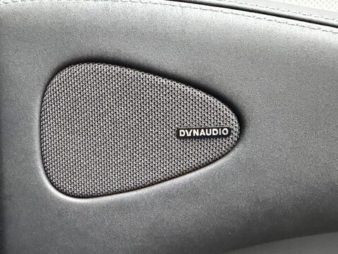 BYD Sealion 7 390kW Design AWD 83kWh 5dr Auto 38