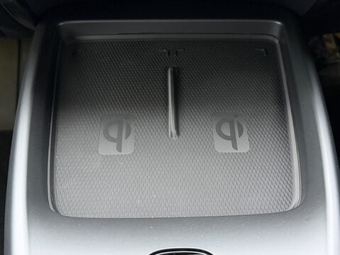 BYD Seal 390kW Excellence AWD 83kWh 4dr Auto 27