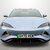BYD Seal 390kW Excellence AWD 83kWh 4dr Auto 4