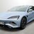 BYD Seal 390kW Excellence AWD 83kWh 4dr Auto 5