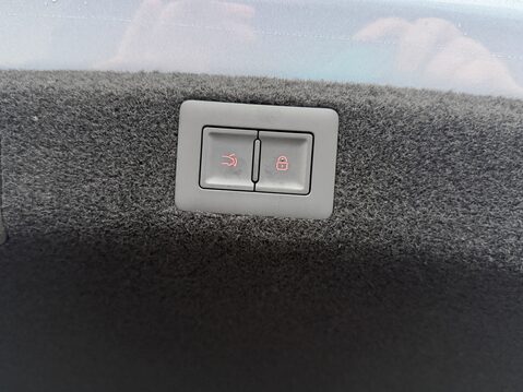 BYD Seal 390kW Excellence AWD 83kWh 4dr Auto 40