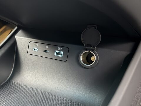 BYD Seal 390kW Excellence AWD 83kWh 4dr Auto 33