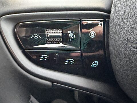 BYD Seal 390kW Excellence AWD 83kWh 4dr Auto 29