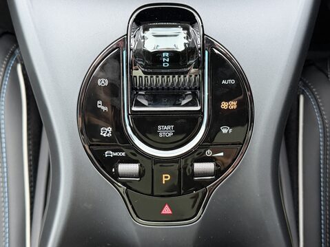 BYD Seal 390kW Excellence AWD 83kWh 4dr Auto 28