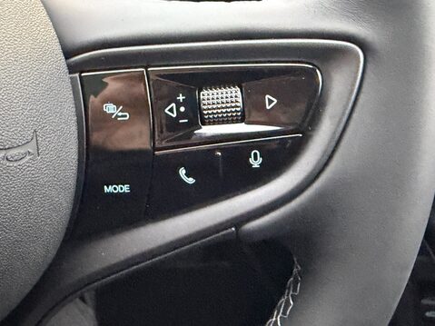 BYD Seal 390kW Excellence AWD 83kWh 4dr Auto 30