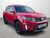 Suzuki Vitara 1.4 Boosterjet S ALLGRIP 5dr
