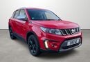 Suzuki Vitara 1.4 Boosterjet S ALLGRIP 5dr 1