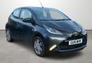 Toyota Aygo 1.0 VVT-i X-Play TSS 5dr 1