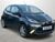 Toyota Aygo 1.0 VVT-i X-Play TSS 5dr