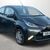 Toyota Aygo 1.0 VVT-i X-Play TSS 5dr 1