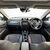 Suzuki Vitara 1.4 Boosterjet 48V Hybrid SZ5 5dr 18