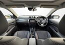 Suzuki Vitara 1.4 Boosterjet 48V Hybrid SZ5 5dr 18