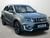 Suzuki Vitara 1.4 Boosterjet 48V Hybrid SZ5 5dr