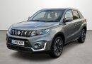 Suzuki Vitara 1.4 Boosterjet 48V Hybrid SZ5 5dr 6