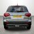Suzuki Vitara 1.4 Boosterjet 48V Hybrid SZ5 5dr 8