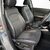 Suzuki Vitara 1.4 Boosterjet 48V Hybrid SZ5 5dr 19