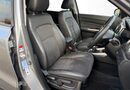 Suzuki Vitara 1.4 Boosterjet 48V Hybrid SZ5 5dr 19