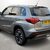 Suzuki Vitara 1.4 Boosterjet 48V Hybrid SZ5 5dr 3